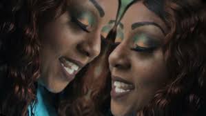 CoCo- I Made It (Official Music Video)