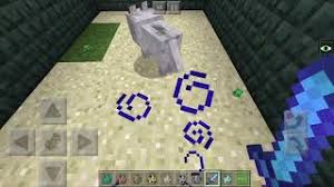 How do you grow grass in minecraft without grass blocks? What S New In 1 5 Conduits And Sea Turtles Minecraft Amino