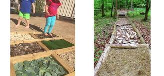 8 Idees Pour Creer Un Jardin Sensoriel Jardin Des Sens Jardin Sensoriel Et Jardins