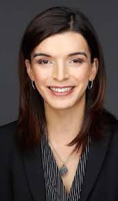 Security Advisor Middle East