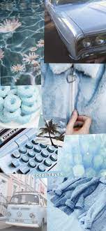See more ideas about blue aesthetic, feeling blue, aesthetic. Pin On Collages
