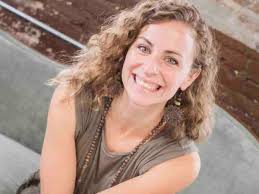 Fundraiser by Amanda J. Gilbert : Amanda Gilbert's medical and recovery  expenses