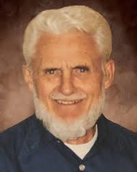 Robert James Conrad Obituary May 15, 2015