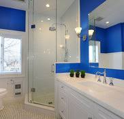 COLOURWORKS PAINTING DESIGN