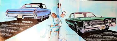 Image result for Pine Green 1967 Chrysler