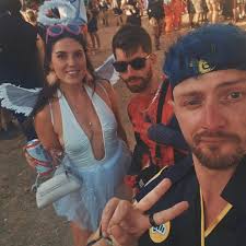 Tier 2! 🥳🥳🥳🥳 While it's not quite the 'back to normal' we've all been  craving, it feels so good to be stepping out of Lockdown 2.0 and reopening  next week. We cannot