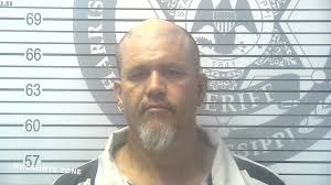 CRIGGER STEVEN JAMES 07/31/2022