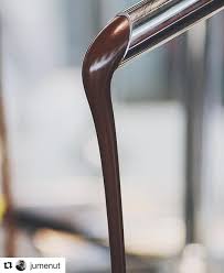 Le Chocolat Coule A Flot Chez Chocolatweiss Merci Jumenut Saintetiennetourisme Pour Cette Delicieuse Visite Repost Ju Stiletto Heels Stiletto Heels