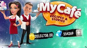 Please post some that works without making the game close alone and working. Hack My Cafe Instalacion By Don Hack Lop