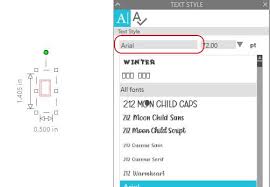 Download How To Use Pua Encoded Characters In Silhouette Studio Creative Fabrica SVG Cut Files