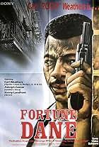 Melba (TV Series 1986)