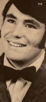 Remarkably after having an AF PT program in place for twenty years the AF  has somehow managed to make the fitness culture worse.