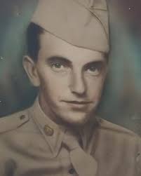 John Looney Obituary