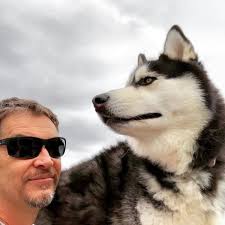 좋은 아침 아름다운 😍