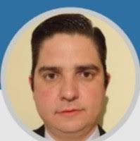 30+ "Abelardo Salinas" profiles