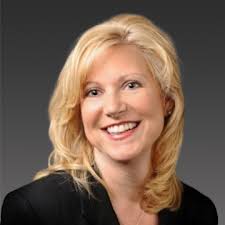 Meet the Team of Healthcare Staffing and Tech Staffing Experts