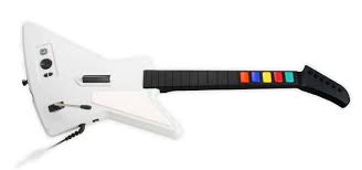 Guitar Hero Custom Songs Requirements