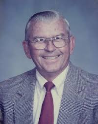 Obituary for Billie Joe Martin