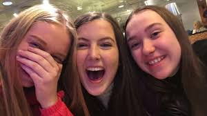 Vi vil ha Isac Elliot til Bergen!