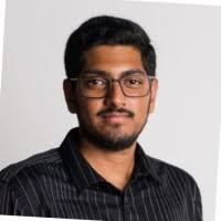 Rayyan Sami Mohammed