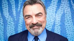 Tom Selleck Net Worth (2025) From Blue Bloods, Magnum PI
