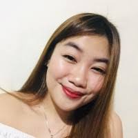 337000+ "Mae -itcr" profiles