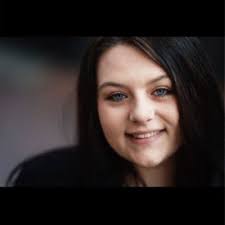 Hiscock Legal Aid Society