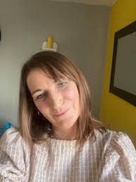 For those of you who knew Beth and Harry Edwards from Paruna. Sad to report  that Beth passed away