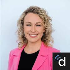 Amanda (Rahn) Kalfas