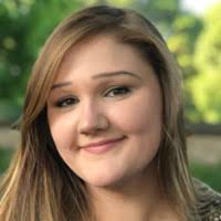 Samantha Holloway Email & Phone Number