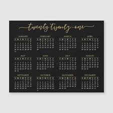 Benefit of using printable keyboard calendar strips 2021. 2021 Keyboard Calendar Strips Strip Calendar Printable 2021 Printable March Download A Free 2021 Calendar Template From Solopress And Start Printing Your Own Designs Today Ram Boiu