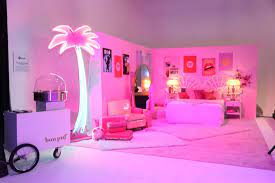 Pin On Event Decor Design Ideas