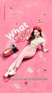 Twice has unveiled the photo cards that will be included with their mini album what is love?! Pin By Kaya On Twice Twice What Is Love Nayeon What Is Love