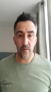 " Nuestra Batalla, nuestra Vida ", 04 de Enero 2024, 19.30 hrs., Detalles  sobre nuestro juicio en contra del Doctor Jaime Roa Burgos y la Negligencia  Médica por la que fue formalizado.