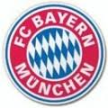 Compare form, standings position and many match statistics. Bayern Munchen Ii All The Info News And Results