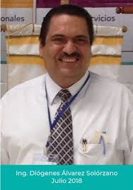 Profesional Distinguido