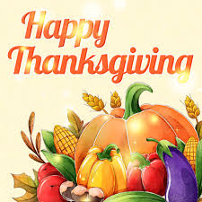 Then you are at the right place. Happy Thanksgiving 2021 Gif Images Download On Funimada Com
