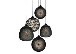10 Must Sees At Maison Objet And Paris Deco Off 2018 Hanging Lamp Pendant Lamp Pendant