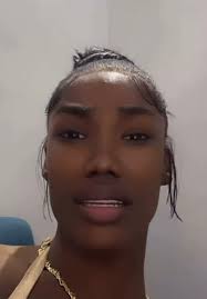 La insuperable Es Acabad@ Por la vestimenta que uso para ir al palacio de  la policía Nacional #lainsuperable #videoviralシ #farandula