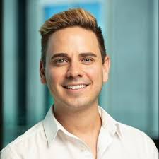 Veronica Hanna-Walker, M. S. (@vhannawalker)