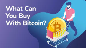 In both physical and online stores, reeds accepts bitcoin as a form of payment. Ivan On Tech Academy Blog