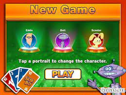 First player to use all the cards in their stockpile wins. Download Skip Bo Pro 3 6 0 Apk For Android
