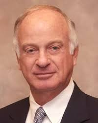 Former Ruden McCloskey lawyers in Tampa join Gunster