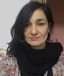 Traditional Chinese Medicine Staines TW18