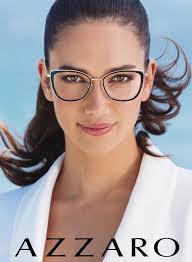 Michel S. Toledano, CPA