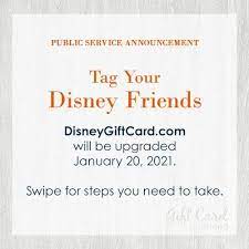 On top of that, these cards can be used to buy theme park tickets and annual passes as. 52 Gift Card Tips Ideas In 2021 Discount Gift Cards Buy Discounted Gift Cards Gift Card