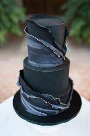 Pin On Wedding