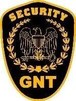 Jalan a u 2/2, ampang, malaysia. The Best 10 Security System Services In Malaysia Near Me Updated July 2021 Yellow Pages Malaysia
