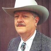 Kurkowski Family Obituaries