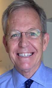 Philip Walter McCarty Obituary